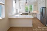 11902 Elm Lane - Photo 34