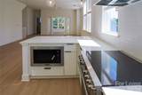 11902 Elm Lane - Photo 35