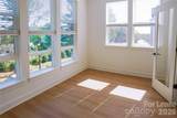 11902 Elm Lane - Photo 36