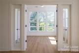 11902 Elm Lane - Photo 37