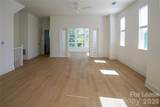 11902 Elm Lane - Photo 38