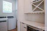 11902 Elm Lane - Photo 39