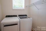 11902 Elm Lane - Photo 40