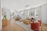 11902 Elm Lane - Photo 5