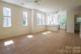 11902 Elm Lane - Photo 41