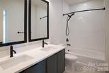 11902 Elm Lane - Photo 42
