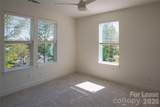 11902 Elm Lane - Photo 43
