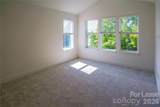 11902 Elm Lane - Photo 44