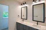 11902 Elm Lane - Photo 45