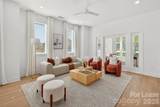 11902 Elm Lane - Photo 6
