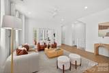11902 Elm Lane - Photo 7