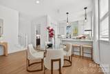 11902 Elm Lane - Photo 8