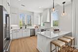11902 Elm Lane - Photo 9