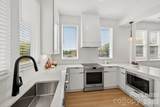 11902 Elm Lane - Photo 10