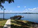 350 Northwest Drive - Photo 1
