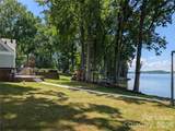 350 Northwest Drive - Photo 2
