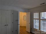 350 Northwest Drive - Photo 11