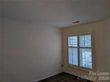 350 Northwest Drive - Photo 12