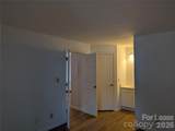350 Northwest Drive - Photo 13