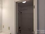 350 Northwest Drive - Photo 14
