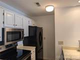 350 Northwest Drive - Photo 15