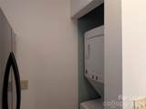 350 Northwest Drive - Photo 17
