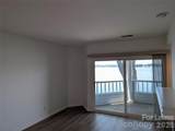 350 Northwest Drive - Photo 18