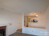 350 Northwest Drive - Photo 19