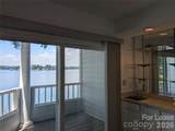 350 Northwest Drive - Photo 20