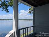350 Northwest Drive - Photo 21