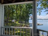 350 Northwest Drive - Photo 22