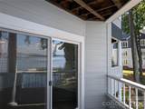 350 Northwest Drive - Photo 23