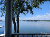 350 Northwest Drive - Photo 24