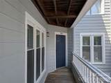 350 Northwest Drive - Photo 5