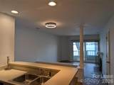 350 Northwest Drive - Photo 6