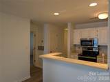 350 Northwest Drive - Photo 7