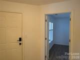 350 Northwest Drive - Photo 8