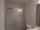 350 Northwest Drive - Photo 9