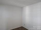 350 Northwest Drive - Photo 10