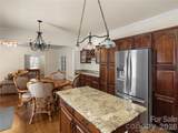 105 Braeside Circle - Photo 11
