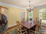 105 Braeside Circle - Photo 13