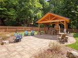 105 Braeside Circle - Photo 14