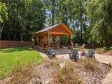 105 Braeside Circle - Photo 15