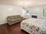 105 Braeside Circle - Photo 18