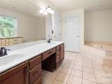 105 Braeside Circle - Photo 20