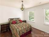 105 Braeside Circle - Photo 21