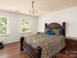 105 Braeside Circle - Photo 24
