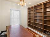 105 Braeside Circle - Photo 25