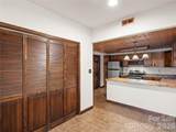 105 Braeside Circle - Photo 32