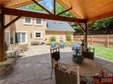 105 Braeside Circle - Photo 35